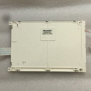 Bảng Hiển Thị Màn Hình LCD SHARP LM320191 LM32019P1 LM32019P2 LM32019T 5.7 Inch + Đã Kiểm Tra 100% - Product Image 1