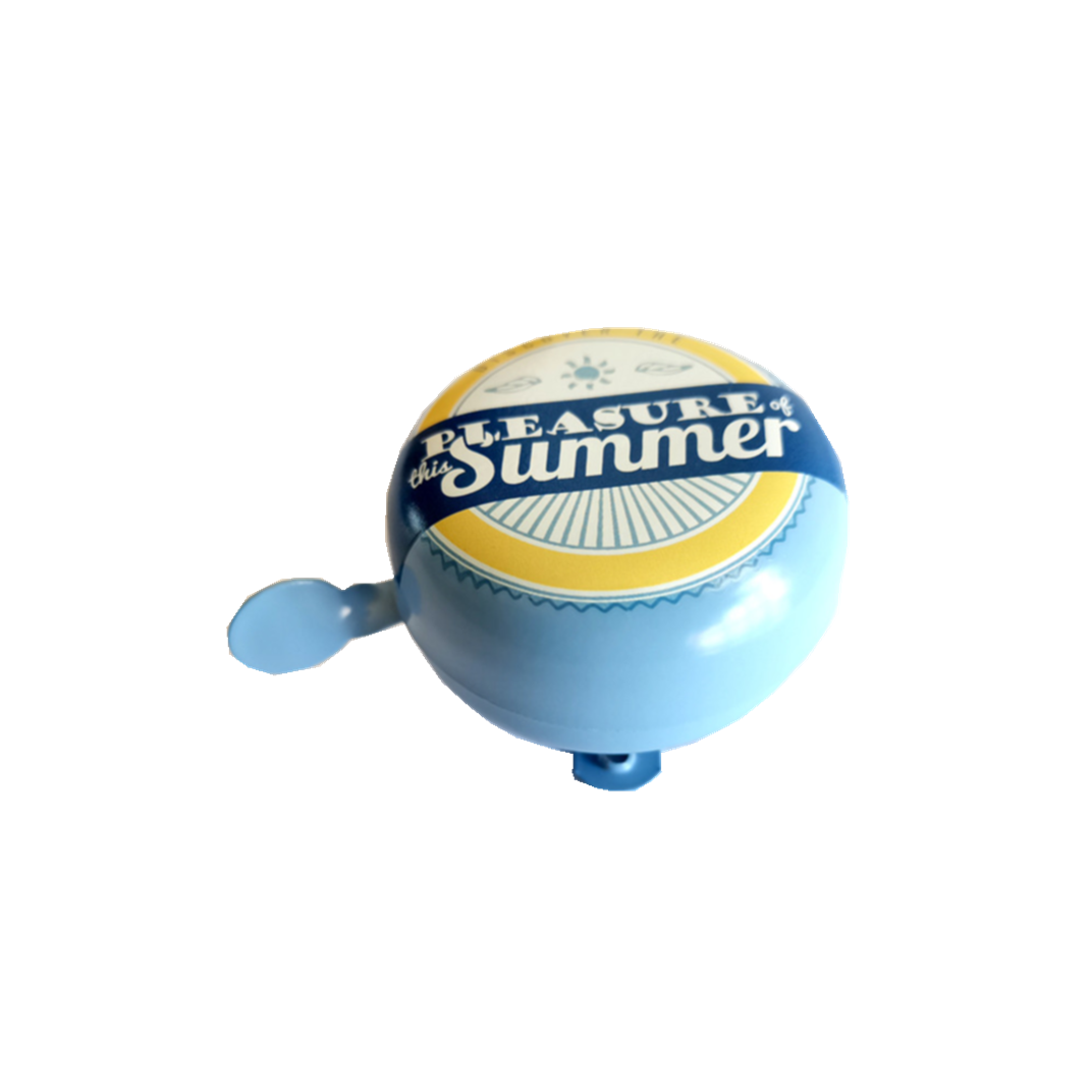 2020 новый дизайн, добавьте в сравнение, велосипедный звонок, велосипедный Звонок на заказ, профессиональный винтажный велосипедный Звонок