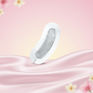 Patch <span class=keywords><strong>Occhi</strong></span> Anti-Rughe Personalizzabile, Maschera <span class=keywords><strong>Occhi</strong></span> Microdissolvibile, Maschera <span class=keywords><strong>Occhi</strong></span> Cosmetica a Microcristalli - Product Image 4