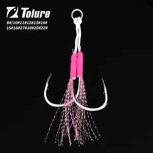 custom fishing hook, custom fishing hook Suppliers and Manufacturers at
