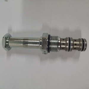 โซลินอยด์ SV4-8-3-0-00 โซลินอยด์ - Product Image 4