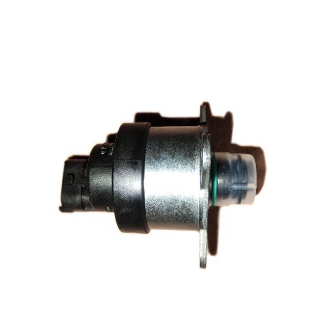 ISDE Fuel Metering Unit 51125050027 0928400617| Alibaba.com