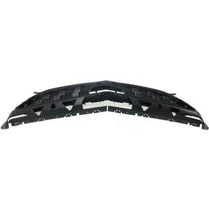 BBmart Auto voiture accessoires radiateur pare-chocs Grille Net OE 2388880200 pour <span class=keywords><strong>mercedes</strong></span>-benz E180 E200 <span class=keywords><strong>E220</strong></span> E250 E300 E350 E400 - Product Image 4