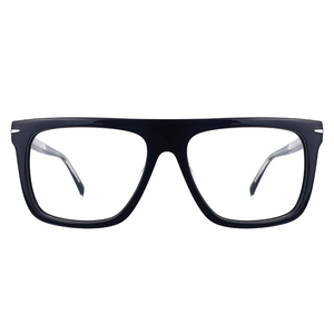 View More Filtre à lumière bleue Lunettes d'ordinateur pour bloquer la lumière bleue Lunettes anti-lumière bleue pour hommes pour une utilisation sur ordinateur - Product Image 1