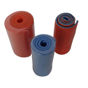 Attelle enroulable en aluminium Anthrive de 36 pouces pour fixation de fracture en urgence médicale, en polymère, pour premiers secours - Product Image 2