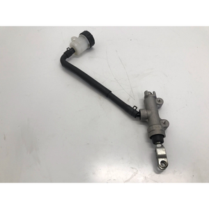 Tubo di Alimentazione Carburante per Kawasaki Ninja 1000 SX 2020-2024, Componente del Sistema di Alimentazione - Product Image 1