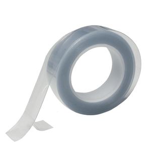 Película Protectora para Puertas de Coche de 1.5x500cm, Modelo PFD - Product Image 1