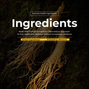 Fábrica OEM/ODM Ginseng Maca Suplementos Herbais Aumentar A Energia Promover A Saúde Reprodutiva Maca Cápsulas 60 Cápsulas Por Pacote - Product Image 5