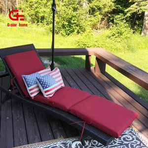 <span class=keywords><strong>Coussin</strong></span> <span class=keywords><strong>de</strong></span> chaise <span class=keywords><strong>de</strong></span> plage en tissu au design moderne à vendre pour hôtel salon chambre vente en gros <span class=keywords><strong>coussin</strong></span> <span class=keywords><strong>de</strong></span> chaise longue d'extérieur - Product Image 2