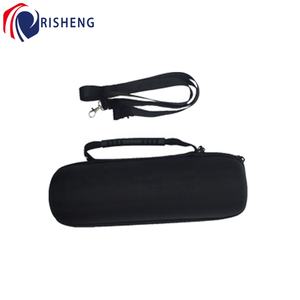 กระเป๋าเดินทางป้องกันการกระแทกแบบพกพาสำหรับลำโพงบลูทูธ j.bl Charge3 - Product Image 4