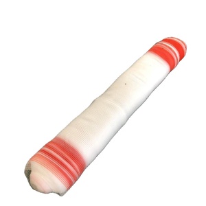 Hot Wholesale UV protection Virgin <strong>Plastic</strong> Agricultural Anti Hail Net <strong>Mesh</strong> for <strong>Apples</strong> Olive JC001 - Product Image 1