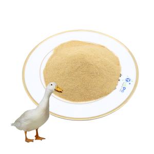 <span class=keywords><strong>Levure</strong></span> <span class=keywords><strong>de</strong></span> bière pour animaux <span class=keywords><strong>de</strong></span> compagnie poudre organique à haute teneur en fibres poudre <span class=keywords><strong>de</strong></span> protéine <span class=keywords><strong>de</strong></span> <span class=keywords><strong>levure</strong></span> <span class=keywords><strong>de</strong></span> bière - Product Image 4