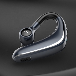 Treo Một Tai Móc Tai Nghe Bluetooth Đặc Biệt cho Motorola <span class=keywords><strong>Blackberry</strong></span> Tai Nghe Không Dây - Product Image 2