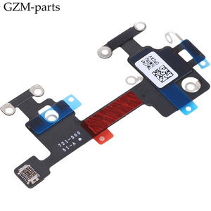 Câble flexible d'antenne <span class=keywords><strong>Wifi</strong></span> de remplacement pour iPhone X - Product Image 2