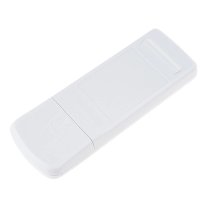 New AR-BB9 <b>replacement</b> <b>remote</b> <b>control</b> for Fujitsu - Product Image 2