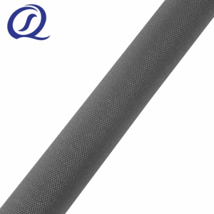 Marteau de gymnastique en acier, robuste, pour l'athlétisme, la musculation et l'entraînement de puissance, 2 pièces - Product Image 6