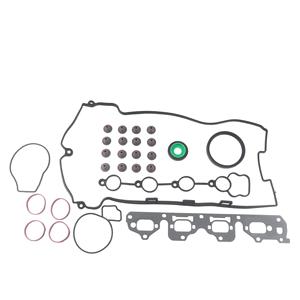 Kit de révision moteur Chevrolet pour Buick Cadillac Chevrolet Captiva 12595960 Essence Remplacement Réparation - Product Image 4