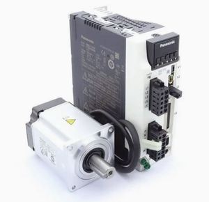 Nouveaux moteurs MHMF d'origine MHMF152L1G6M MHMF152L1G8M MHMF152L1H6M MHMF202L1D6M MHMF202L1H6M MHMF302L1H6M Communication RS485 - Product Image 4