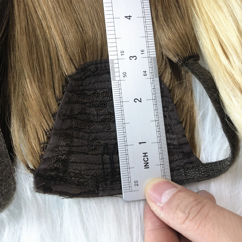 human hair body wave braiding hair