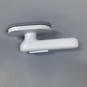 <span class=keywords><strong>Fer</strong></span> à vapeur portatif 150-170 ℃   Mini <span class=keywords><strong>fer</strong></span> à repasser rotatif à 90 degrés, pliable, pour usage domestique et en voyage, à usage sec et humide - Product Image 6