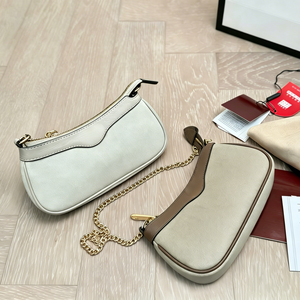 Sacs de créateurs pour femmes, sacs de marques célèbres, sacs en cuir véritable, sacs à main de luxe pour femmes, vente en gros de sacs de luxe - Product Image 1