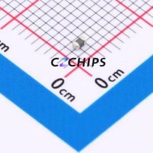 XRCM1608T6R8K-A005 ตัวเหนี่ยวนำแบบ SMD 0603 ( ค่าความเหนี่ยวนำ: 6.8uH )( ความแม่นยำ: 10% กระแสไฟฟ้าที่กำหนด: 5mA ) - Product Image 2