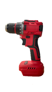 无绳电钻可充电无刷<span class=keywords><strong>Bor</strong></span>无绳冲击钻工业电动便携式21v其他电钻 - Product Image 5