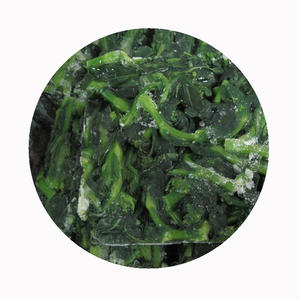 Toptan dondurulmuş kanola tohumları, soğuk zincir garantili, düşük nem <8%, 1 Ton palet yükleme - Product Image 6