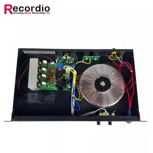 Nuovissima scheda amplificatore Sub Woofer con un ottimo prezzo