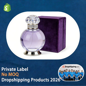 Eau de Parfum de Marque de Qualité 50ml Format Voyage pour Hommes et Femmes Parfum Fruité Frais Longue Durée Haute Qualité Senteur Intense <span class=keywords><strong>Cj</strong></span> Dropshipping - Product Image 1