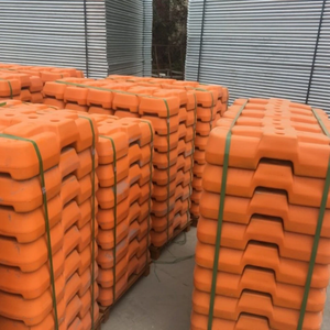 Úc tiêu chuẩn Di động Tổ chức sự kiện hàng rào xây dựng hàng rào di động tạm thời - Product Image 4