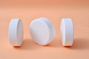 แท็บเล็ตสำหรับทำความสะอาดสระว่ายน้ำ<span class=keywords><strong>3</strong></span>นิ้ว J09302คลังสินค้าในสหรัฐอเมริกา - Product Image 4