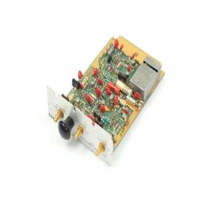 Módulo <span class=keywords><strong>A23</strong></span> 66523 para Controlador de Programación 3585A, Automatización Industrial - Product Image 1