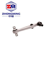 Bras de suspension avant gauche de qualité supérieure, assemblage de biellette de suspension OEM 1088341-00-D pour Model 3/Y