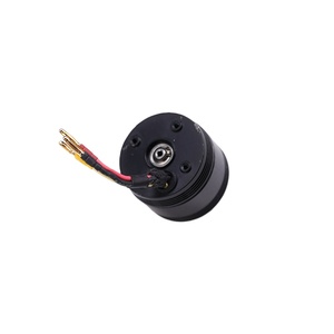 Motor de Brazo CW/CCW Original para Matrice 30T, Motor de Potencia Delantero/Trasero Izquierdo/Derecho para Matrice M30T - Product Image 6
