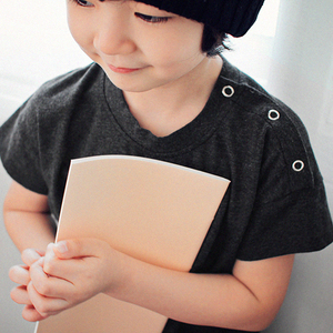 Fabricantes en México Camisetas Lisas de Alta Calidad por Menos de $1 - Product Image 3