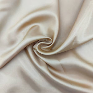 قماش حرير أسيتات فاخر مضاد للكهرباء الساكنة 100٪ بمعيار أوكو-تكس، مناسب لتغليف الكتب والألعاب وفساتين الزفاف - Product Image 3
