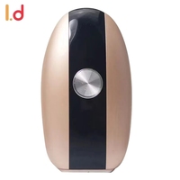 Rasage ménager corps entier aisselles Lide machine de rajeunissement de la peau épilateur ipl épilateur laser épilation portable ipl