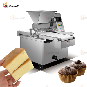 Nueva máquina para hacer bollos a vapor de Arabia Saudita <span class=keywords><strong>Baozi</strong></span> & Siopao Maker Mochi & Ice Cream Machine <span class=keywords><strong>Bar</strong></span> Cookie Maker Ingredientes Leche Agua - Product Image 5