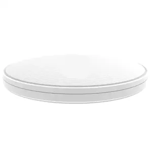 Điểm truy cập không dây airengine 5760 điểm truy cập wifi không dây <span class=keywords><strong>AP</strong></span> - Product Image 5