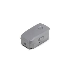Batterie de vol intelligente 3850mAh 15.4V pour <span class=keywords><strong>drone</strong></span> <span class=keywords><strong>DJI</strong></span> Mavic <span class=keywords><strong>2</strong></span> Pro/<span class=keywords><strong>Zoom</strong></span> - Product Image 2