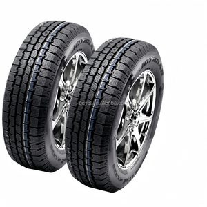 Neumáticos para Camioneta Ligera 185R15C, Neumáticos <span class=keywords><strong>de</strong></span> <span class=keywords><strong>Invierno</strong></span> para Nieve, Compatibles con Dongfeng, Fengxing, Lingzhi, Wuling, Zhengcheng, Minivan - Product Image 3