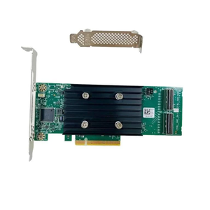 Dell PERC H355 RAID Controller: Best Options for 2025