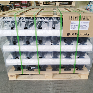 Prezzo all'ingrosso LG originale nuovo <span class=keywords><strong>compressore</strong></span> per parti del <span class=keywords><strong>motore</strong></span> del <span class=keywords><strong>compressore</strong></span> di refrigerazione di migliore qualità - Product Image 5