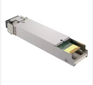 Fibralider Brand Wholesale Price SFP-GE-FX 2km 20km LC Duplex 1.25g 1310nm DX Dual-fiber Optical Module - Product Image 3