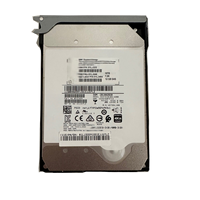 Disque dur serveur 0F27373 IXX 10 To 7200 tr/min SAS 12 Gb/s 3,5 pouces