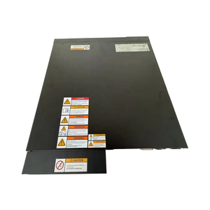 Sistema <span class=keywords><strong>UPS</strong></span> de Telecomunicações UPS2000-H-6KRTL <span class=keywords><strong>6kVA</strong></span> 110-300VAC com Saída 220-240VAC e Frequência 50/60Hz - Product Image 1