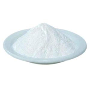 Poudre d'aérogels ignifuges de classe A pour <span class=keywords><strong>l</strong></span>'isolation industrielle - Product Image 3