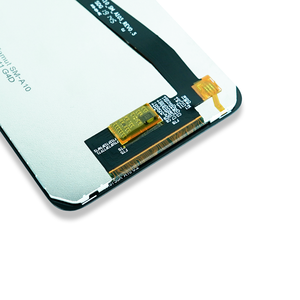 Đối với Samsung A10 Màn hình <span class=keywords><strong>LCD</strong></span> A15 a04e A32 A51 a52s a02s A14 A41 a10s A52 ban đầu thay thế A31 A10 A16 <span class=keywords><strong>4G</strong></span> 5g hiển thị - Product Image 3