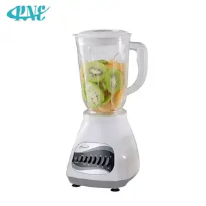 Nhật Bản HOT Bán Khách Sạn Nhà Power Mix Ice Cream Máy Xay Sinh Tố Với Tốc Độ Cao